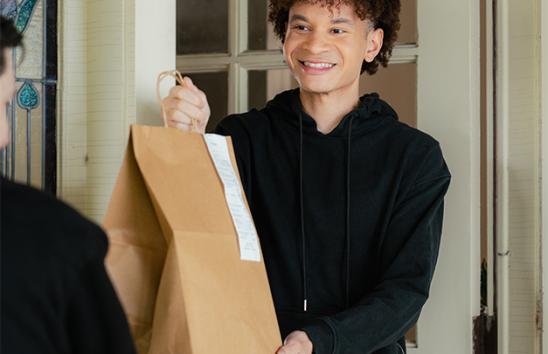 Elijah_MealDeliveryService_2026 DP
