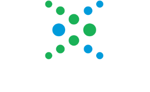 Direct Payments logo